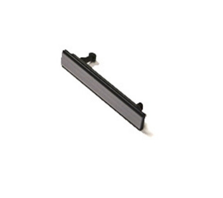Tapa USB Sony Xperia Tablet Z2 (P511/ P512) Original
