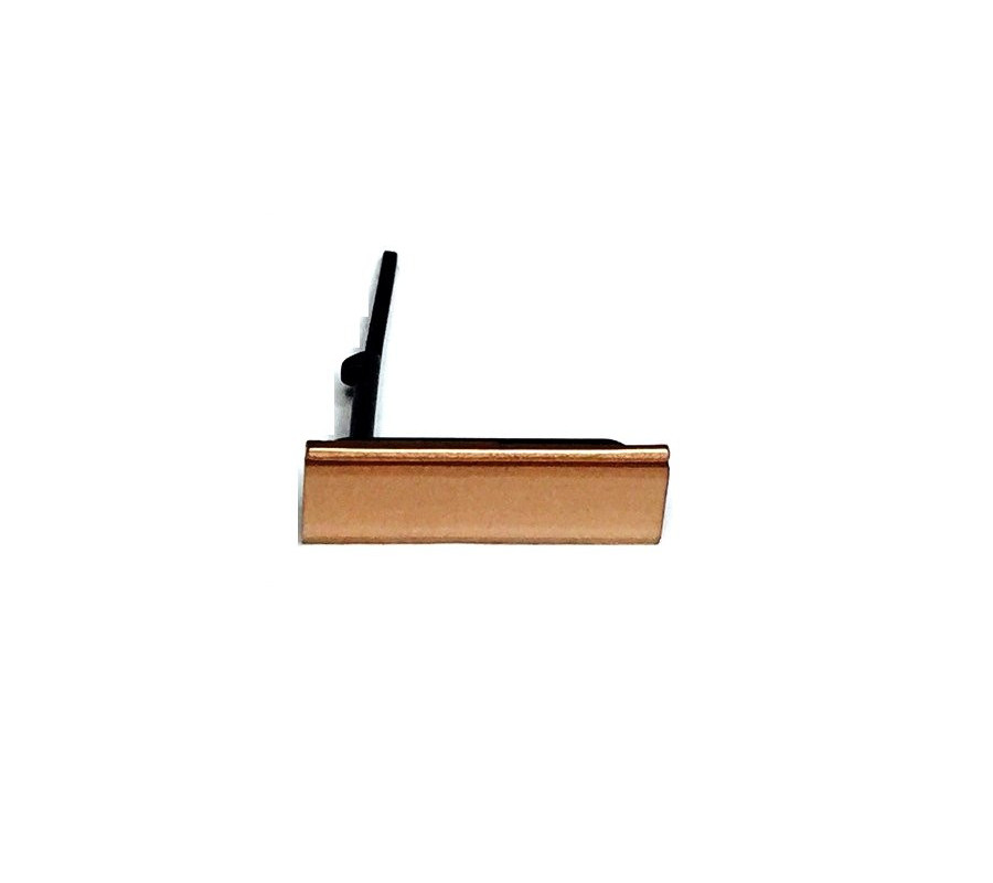 Tapa USB Sony Xperia M2 Aqua (D2403/ D2406) Original