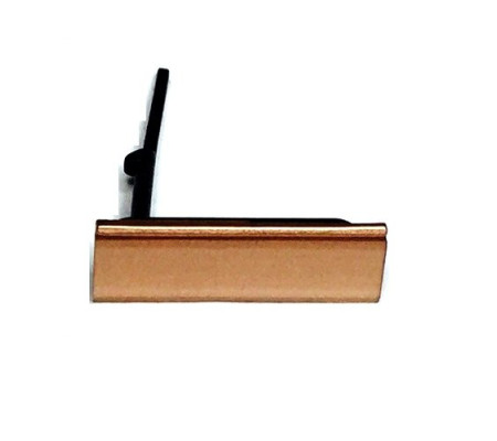 Tapa USB Sony Xperia M2 Aqua (D2403/ D2406) Original