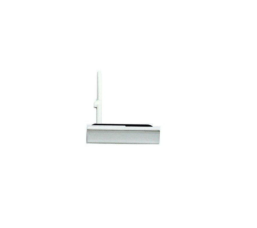Tapa USB Sony Xperia M2 Aqua (D2403/ D2406) Original