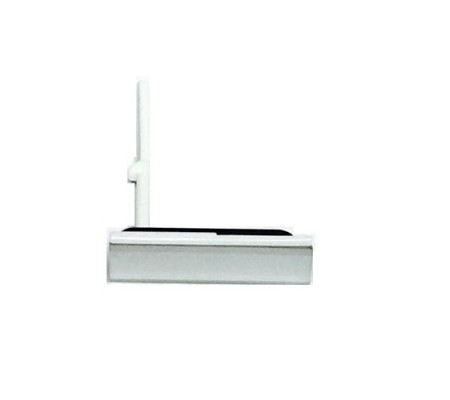 Tapa USB Sony Xperia M2 Aqua (D2403/ D2406) Original