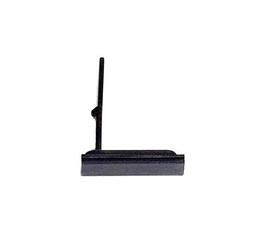 Tapa USB Sony Xperia M2 Aqua (D2403/ D2406) Original