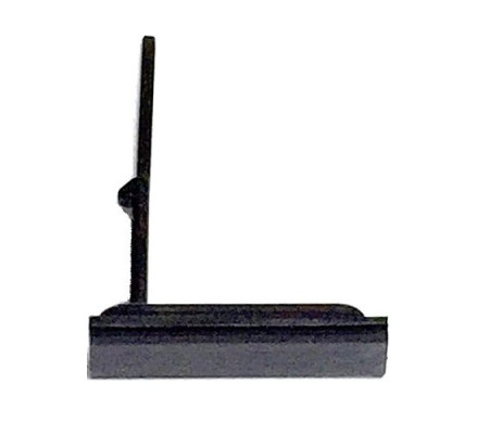 Tapa USB Sony Xperia M2 Aqua (D2403/ D2406) Original