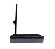 Tapa USB Sony Xperia M2 Aqua (D2403/ D2406) Original
