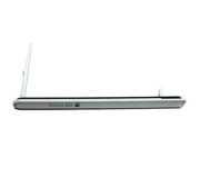Tapa Sim Sony Xperia M2 Aqua (D2403/ D2406) Original