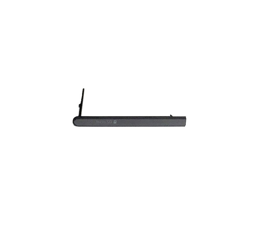 Tapa Sim Sony Xperia M2 Aqua (D2403/ D2406) Original