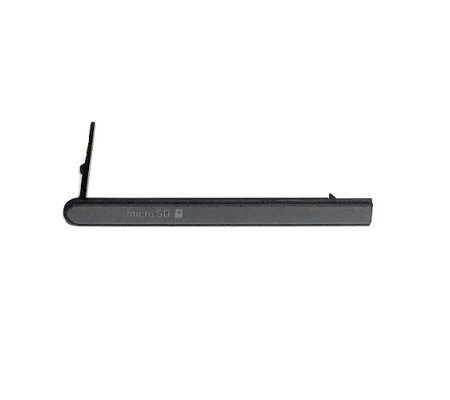Tapa Sim Sony Xperia M2 Aqua (D2403/ D2406) Original