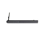 Tapa Sim Sony Xperia M2 Aqua (D2403/ D2406) Original