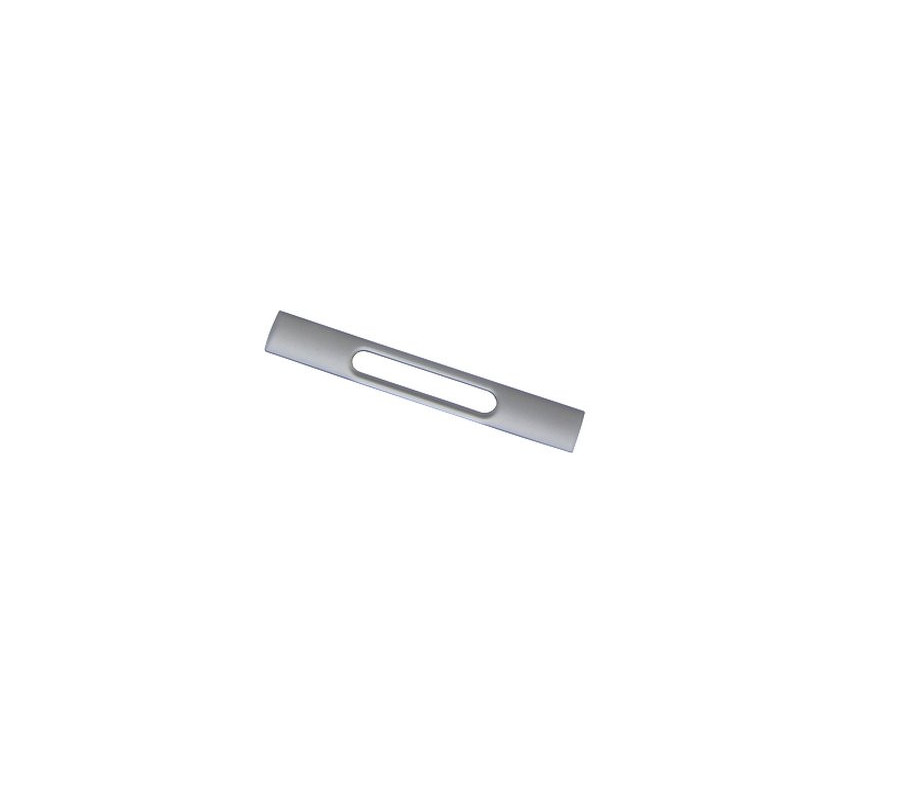 Embellecedor Lateral Original Sony Xperia Z3 Compact (D5803, D5833)