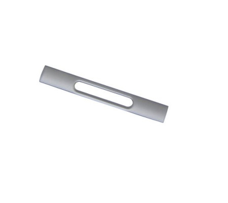 Embellecedor Lateral Original Sony Xperia Z3 Compact (D5803, D5833)