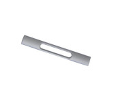 Embellecedor Lateral Original Sony Xperia Z3 Compact (D5803, D5833)