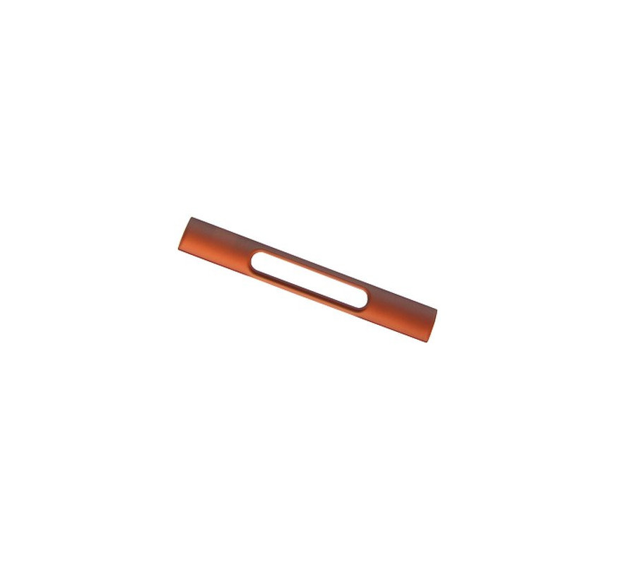 Embellecedor Lateral Original Sony Xperia Z3 Compact (D5803, D5833)