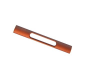 Embellecedor Lateral Original Sony Xperia Z3 Compact (D5803, D5833)