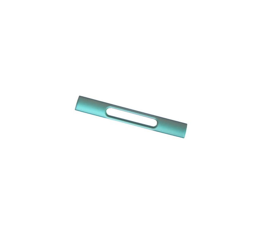 Embellecedor Lateral Original Sony Xperia Z3 Compact (D5803, D5833)