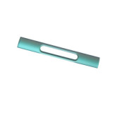 Embellecedor Lateral Original Sony Xperia Z3 Compact (D5803, D5833)