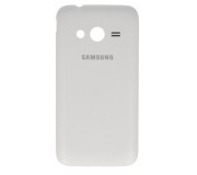 Carcasa Trasera Original Samsung Galaxy Trend 2 (G313HN)