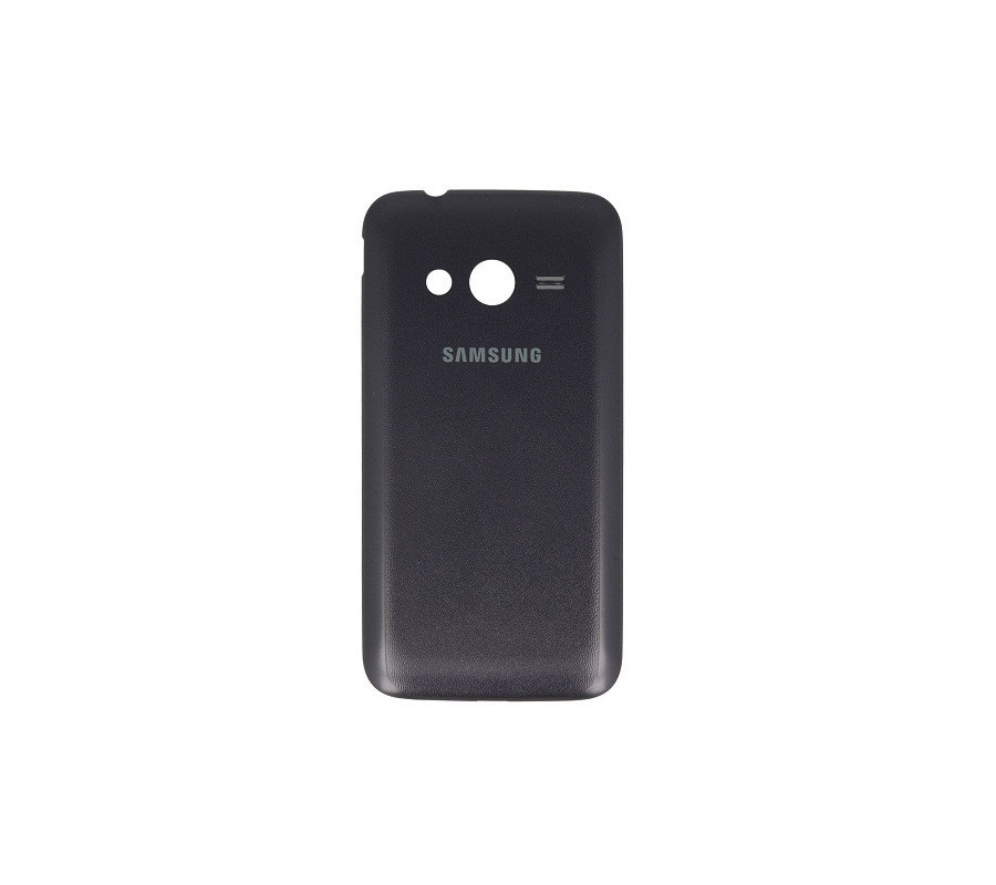 Carcasa Trasera Original Samsung Galaxy Trend 2 (G313HN)