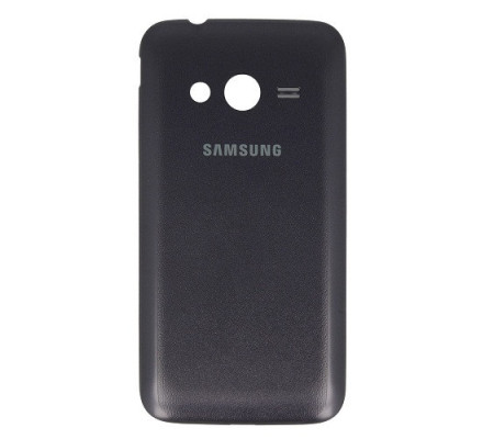 Carcasa Trasera Original Samsung Galaxy Trend 2 (G313HN)