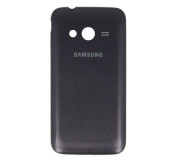 Carcasa Trasera Original Samsung Galaxy Trend 2 (G313HN)