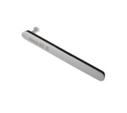Tapa USB + SD Sony Xperia Z3 Dual Sim (D6633). Original