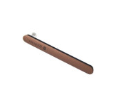 Tapa USB + SD Sony Xperia Z3 Dual Sim (D6633). Original