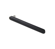 Tapa USB + SD Sony Xperia Z3 Dual Sim (D6633). Original