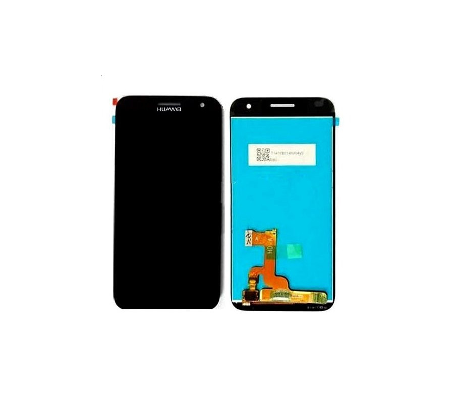 Pantalla Completa Original Huawei Ascend G7