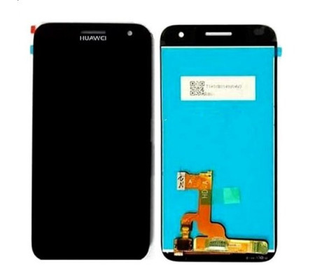 Pantalla Completa Original Huawei Ascend G7