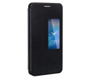 Funda S-View Original Huawei Honor 6