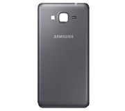 Carcasa Trasera Original Samsung Galaxy Grand Prime (G530)