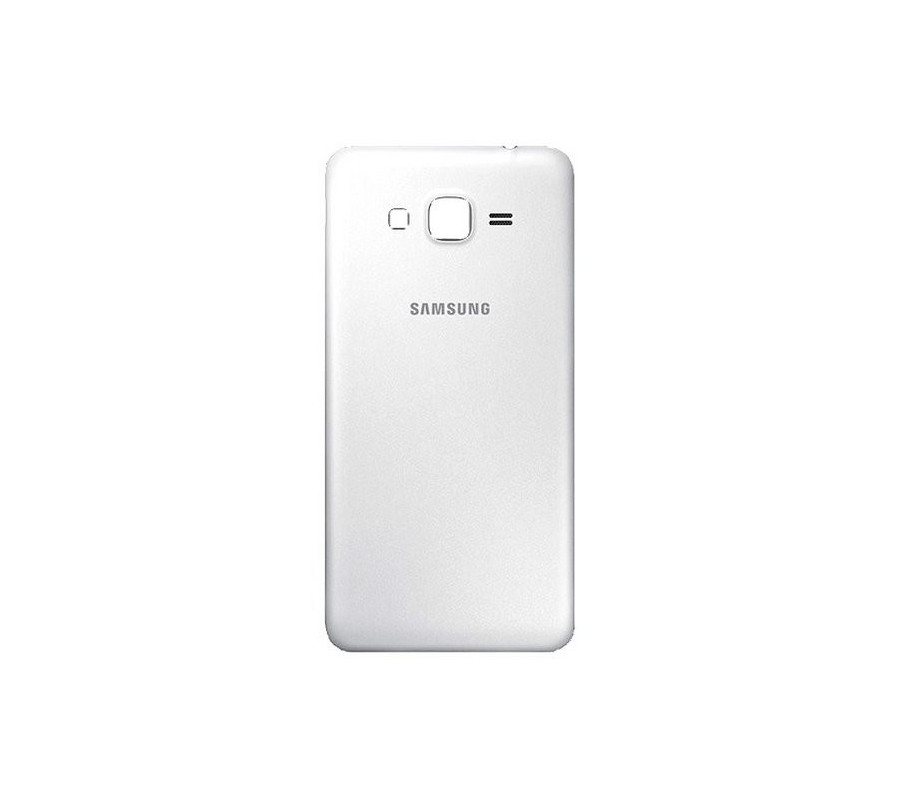 Carcasa Trasera Original Samsung Galaxy Grand Prime (G530)