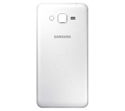 Carcasa Trasera Original Samsung Galaxy Grand Prime (G530)