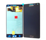 Pantalla Completa + Carcasa Frontal Original Samsung Galaxy A5