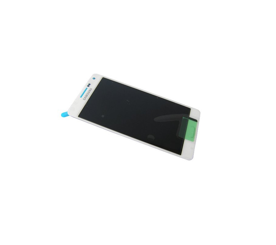 Pantalla Completa + Carcasa Frontal Original Samsung Galaxy A5