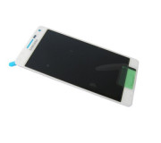 Pantalla Completa + Carcasa Frontal Original Samsung Galaxy A5