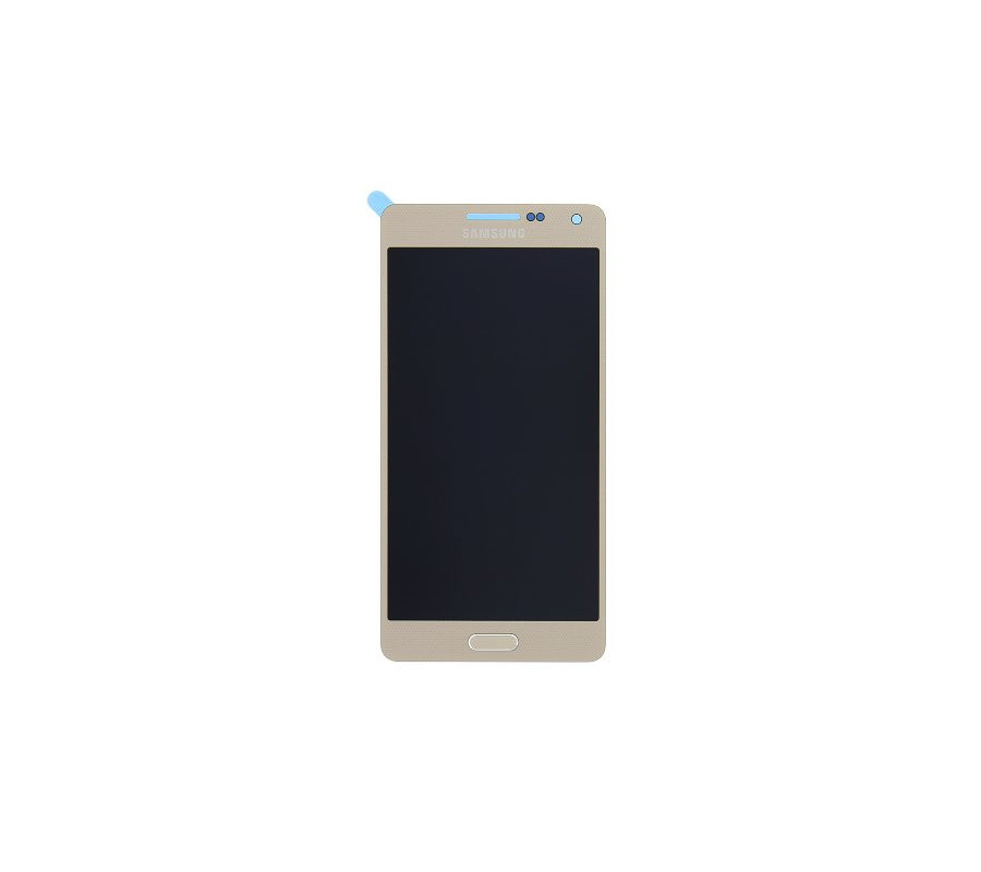 Pantalla Completa + Carcasa Frontal Original Samsung Galaxy A5