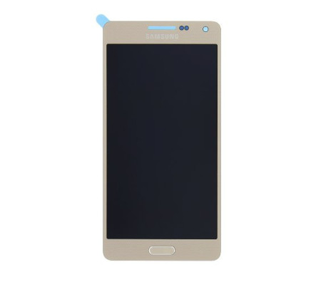 Pantalla Completa + Carcasa Frontal Original Samsung Galaxy A5