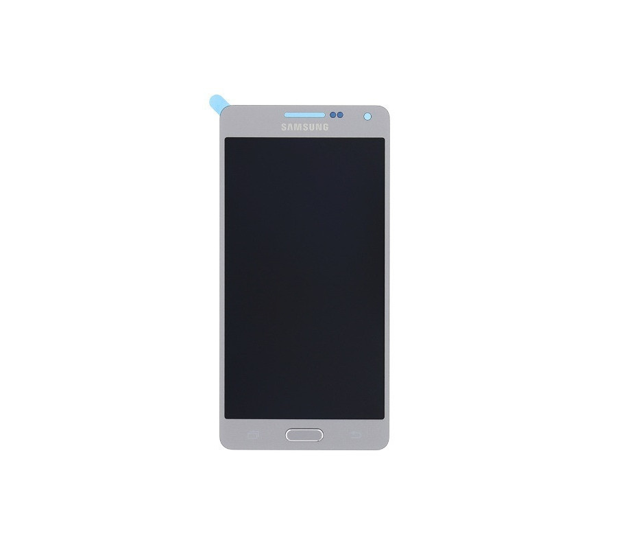 Pantalla Completa + Carcasa Frontal Original Samsung Galaxy A5