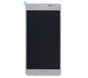 Pantalla Completa + Carcasa Frontal Original Samsung Galaxy A5
