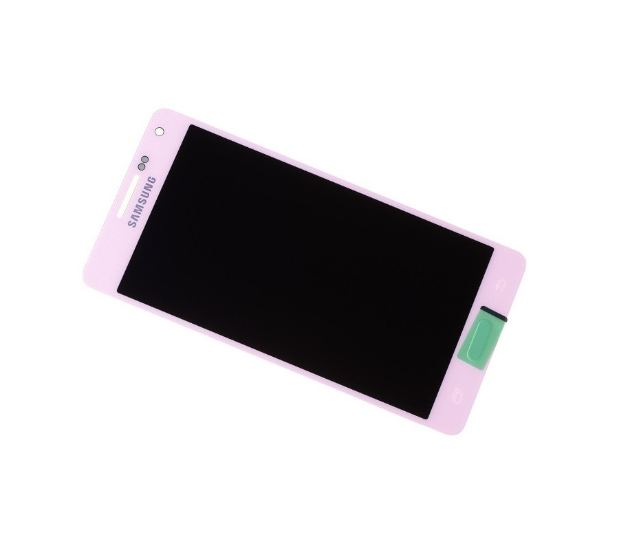 Pantalla Completa + Carcasa Frontal Original Samsung Galaxy A5
