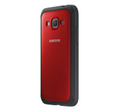 Cubierta Trasera Original Samsung Galaxy Core Prime (EF-PG360B)