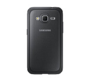 Cubierta Trasera Original Samsung Galaxy Core Prime (EF-PG360B)