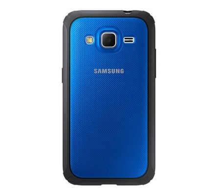 Cubierta Trasera Original Samsung Galaxy Core Prime (EF-PG360B)