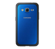 Cubierta Trasera Original Samsung Galaxy Core Prime (EF-PG360B)