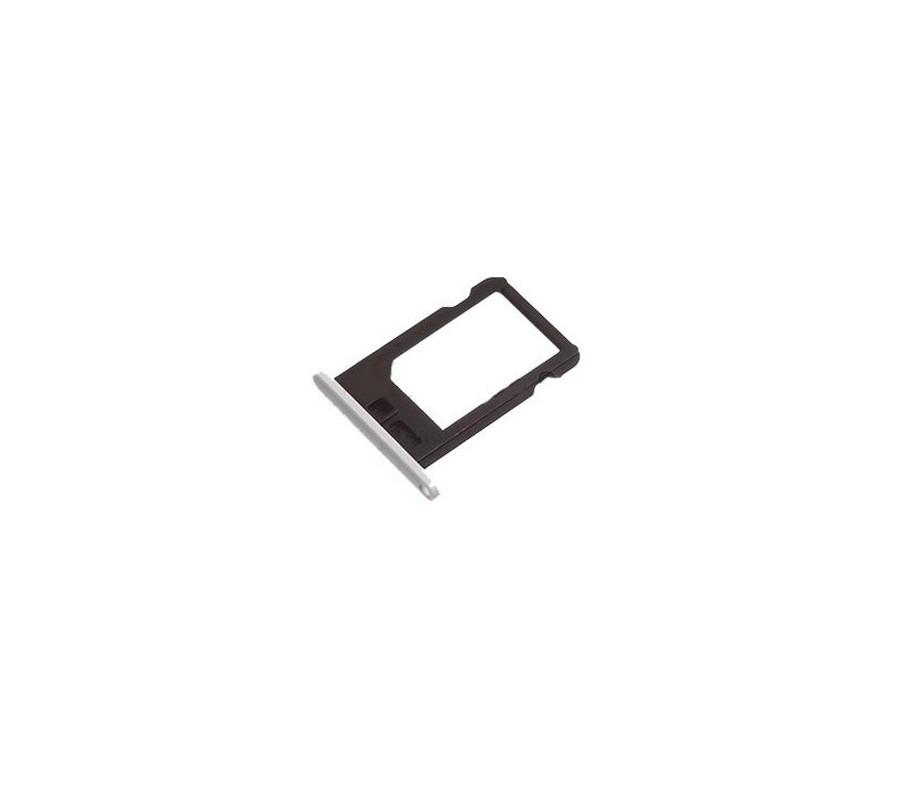 Bandeja Sim iPhone 5C