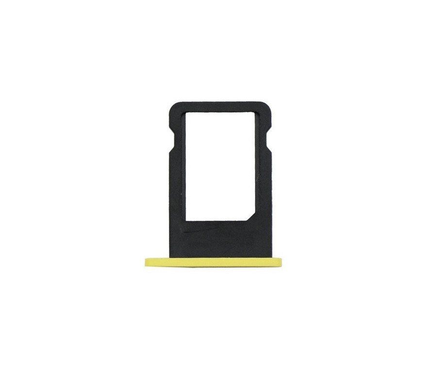 Bandeja Sim iPhone 5C