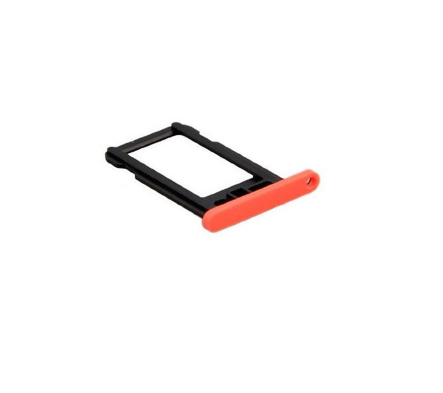 Bandeja Sim iPhone 5C