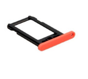Bandeja Sim iPhone 5C