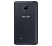 Carcasa Trasera Original Samsung Galaxy Note Edge (EF-ON915S)