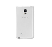 Carcasa Trasera Original Samsung Galaxy Note Edge (EF-ON915S)
